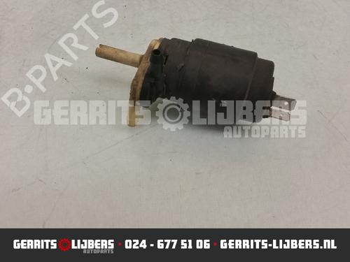 Spylervæskepumpe FIAT STILO (192_) 1.6 16V (192_XB1A) (103 hp) 13156888
