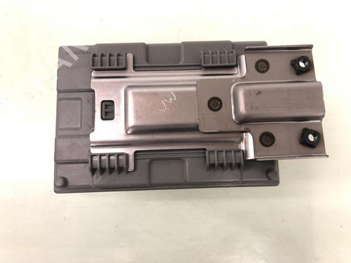 Electronic module HONDA JAZZ V (GR_, GS_) 1.5 eHEV (GR3, GR6) | BP15629891M83 