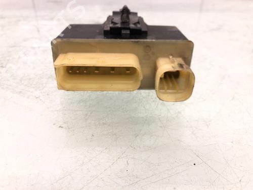 Electronic module PEUGEOT 308 SW II (LC_, LJ_, LR_, LX_, L4_) 1.6 BlueHDi 120 | BP12488423M83 