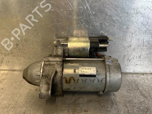 Starter MERCEDES-BENZ VITO Van (W447) 119 CDI / BlueTEC (447.601, 447.603, 447.605) | BP16160980M8 