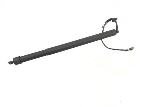 Used Tailgate lift support PEUGEOT 3008 II SUV (MC_, MR_, MJ_, M4_) 1.2 THP/ PureTech 130 (MRHNSM, MRHNSU, MRHNSJ, MRHNYW,... (131 hp) 13162009