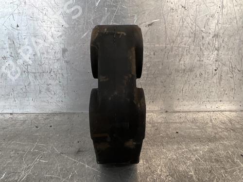 Other BMW 1 (F20) 118 i | BP16282940O1