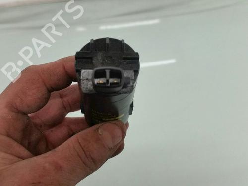 Washer pump CHEVROLET SPARK (M300) 1.0 LPG | BP13158564E24 