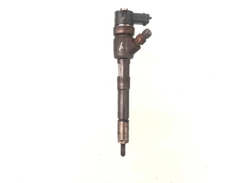 Injector OPEL COMBO Box Body/MPV (X12) 1.3 CDTI (B05) | BP15812458M100 