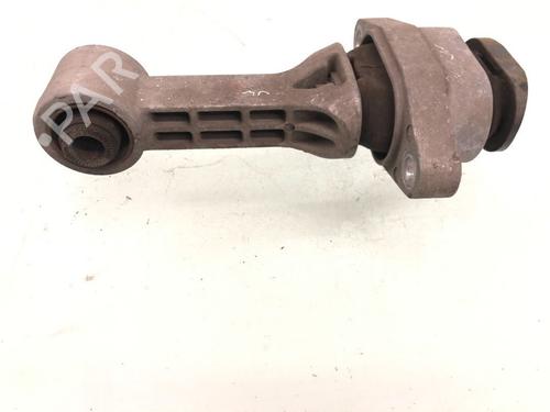 Used Gearbox mount KIA RIO III (UB) 1.25 CVVT (86 hp) 12487615