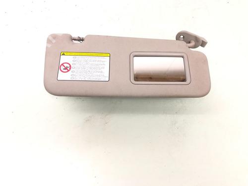 Used Other Other KIA PICANTO II (TA) 1.0 (69 hp) 33630643 33630643