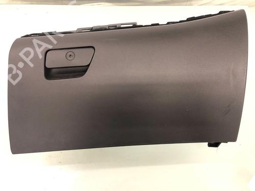 Used Glove box FORD MONDEO V Turnier (CF) 1.5 TDCi (120 hp) 12486531
