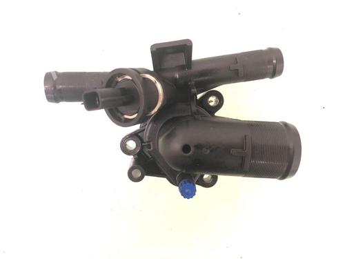 Used Thermostat housing Thermostat housing 18828064 18828064