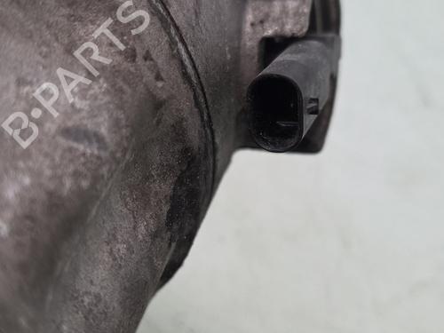 AC compressor FORD TRANSIT CONNECT V408 Box Body/MPV 1.5 EcoBlue | BP36386503M34  - Image 5
