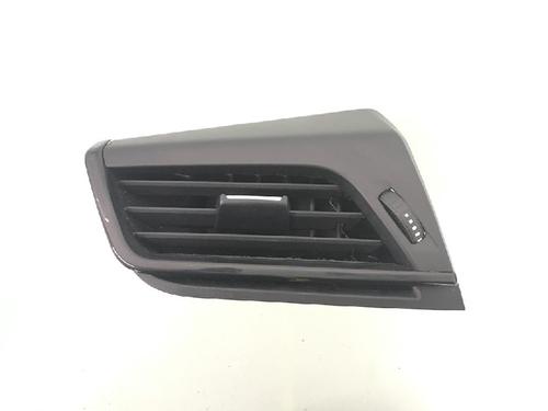Used Air vent BMW 2 Gran Tourer (F46) 218 d (150 hp) 13161074