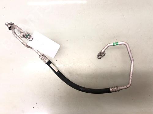 ac-rr-hyundai-i30-estate-gd-2012-29699924 main image