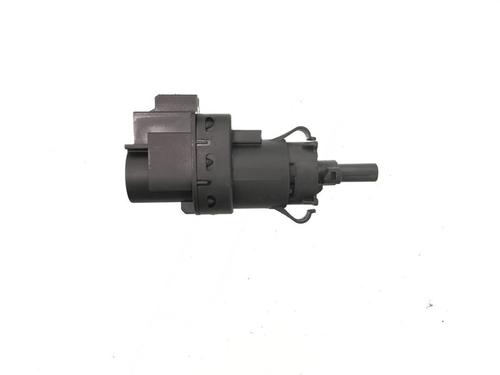 Kombi Kontakt / Stilkkontakt FORD TRANSIT COURIER B460 Box Body/MPV 1.5 TDCi (95 hp) 12479437