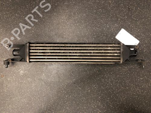 Intercooler FIAT GRANDE PUNTO (199_) 1.3 D Multijet | BP15721372M30 