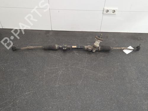 steering-rack-hyundai-i20-i-pb-pbt-2008-2009-2010-2011-2012-2013-2014-2015-39405163 main image