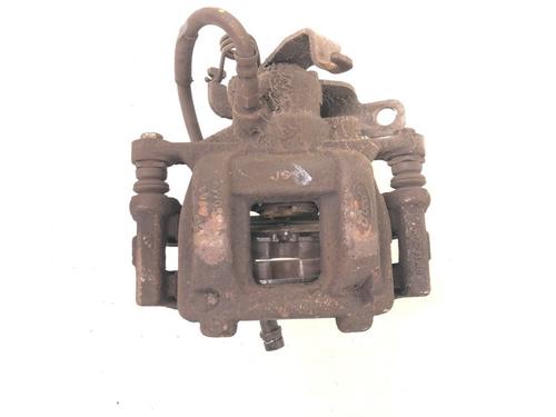 Used Right rear brake caliper FORD TRANSIT CUSTOM V362 Van (FY, FZ) 2.2 TDCi (100 hp) 17179893