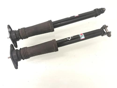 Used Right front shock absorber HYUNDAI i40 I CW (VF) 1.7 CRDi (116 hp) 13159919