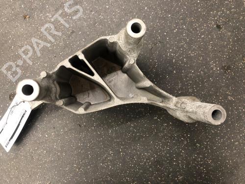 Engine mount OPEL ASTRA K (B16) 1.0 Turbo (68) | BP19251806M89 
