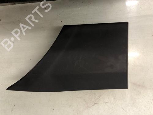 other-vw-crafter-30-50-van-2e_-2006-2007-2008-2009-2010-2011-2012-2013-2014-2015-2016-25021259 main image