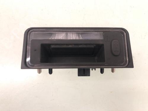 Used Switch Switch 15629883 15629883