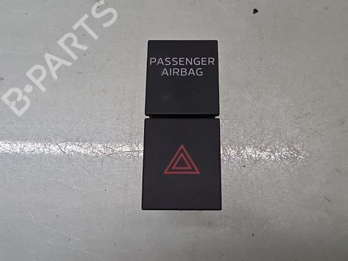 Advarselskontakt Advarselskontakt 38068240 38068240