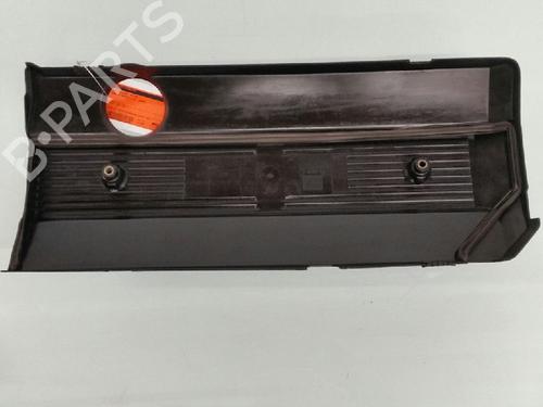 Upper protection BMW 3 (E46) 320 i | BP12472230M93 
