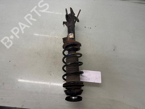 Right front shock absorber SUZUKI IGNIS III (MF, FF) 1.2 (ATK412) | BP32330698M17 - Image 2