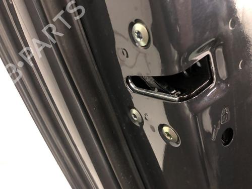 Dør venstre bagtil KIA CEED Sportswagon (CD) 1.0 T-GDI | BP28717855C4 