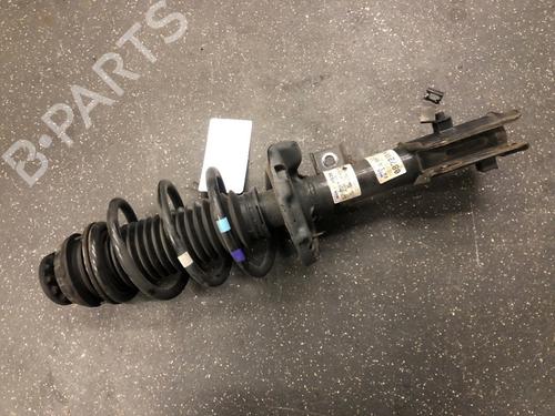 Used Left front shock absorber Left front shock absorber 19251663 19251663