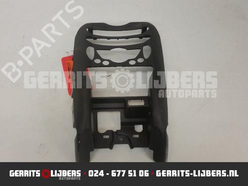 other-mini-mini-clubman-r55-john-cooper-works-2006-2007-2008-2009-2010-2011-2012-2013-2014-2015-13156786 main image