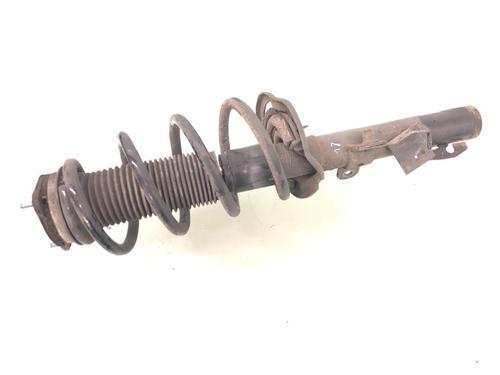 Used Left front shock absorber Left front shock absorber 17179923 17179923