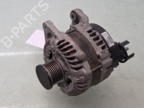 alternator-nissan-micra-v-k14-2016-38068272 main image