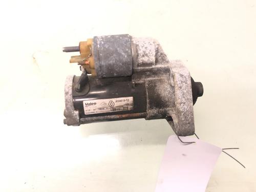 Used Starter Starter 19301641 19301641