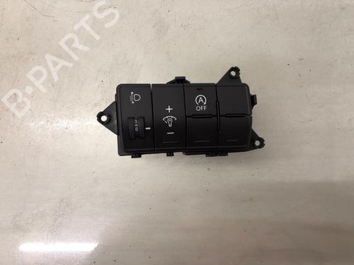 Used Switch HYUNDAI i30 Estate (GD) 1.4 (101 hp) 29699988