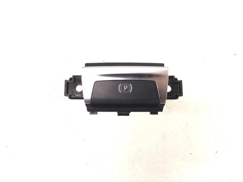 Used Switch Switch PEUGEOT 308 II (LB_, LP_, LW_, LH_, L3_) 1.6 THP 125 (125 hp) 12483036 12483036