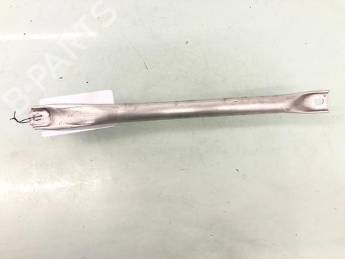 Used Support BMW 5 (F10) 520 d (163 hp) 15629859