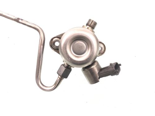 Injection pump FORD FIESTA VI (CB1, CCN) 1.6 ST | BP12484466M78 