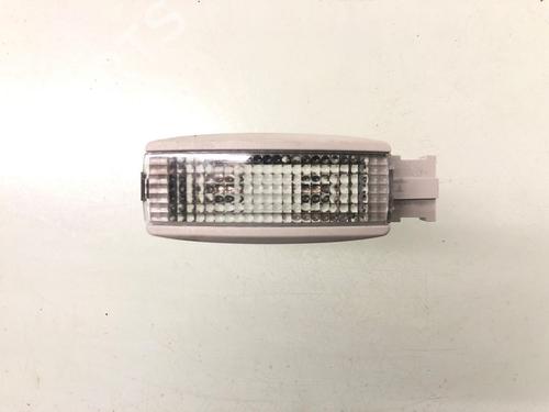 Used Interior roof light VW POLO V (6R1, 6C1) 1.2 TSI (110 hp) 12484733