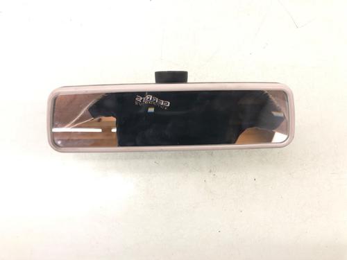 Used Rear mirror SEAT IBIZA IV ST (6J8, 6P8) 1.2 TDI (75 hp) 12483177