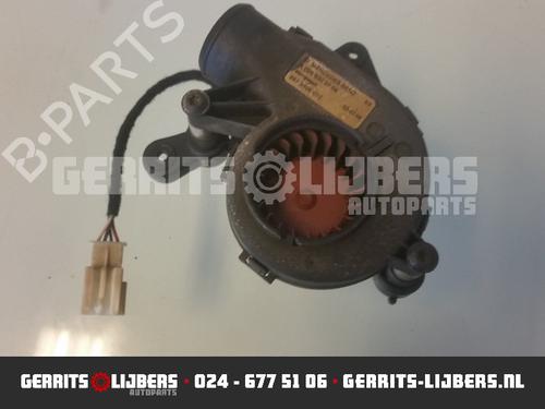 Used Other MERCEDES-BENZ E-CLASS (W212) E 63 AMG (212.077) (525 hp) 12249232