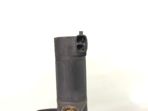 Ignition coil RENAULT MEGANE II (BM0/1_, CM0/1_) 1.4 16V | BP15628821M94 