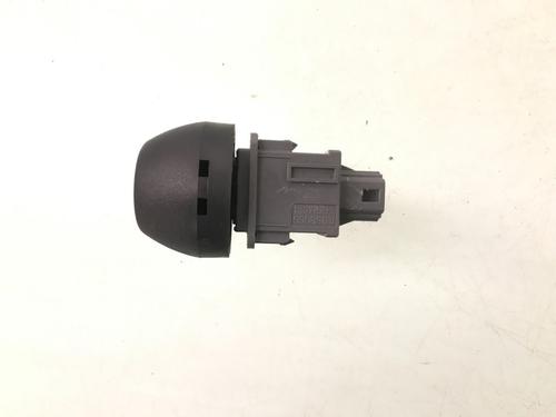 Warning switch TOYOTA RAV 4 III (_A3_) 2.0 4WD (ACA30_, ACA30R) | BP13162366I22 