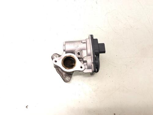Used Throttle body Throttle body 26663950 26663950