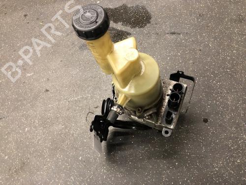 Used Steering pump CITROËN JUMPY III Van (V_) 1.6 BlueHDi 95 (95 hp) 18828264