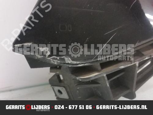 Left front fenders PEUGEOT 307 (3A/C) 1.4 | BP12246663C41 