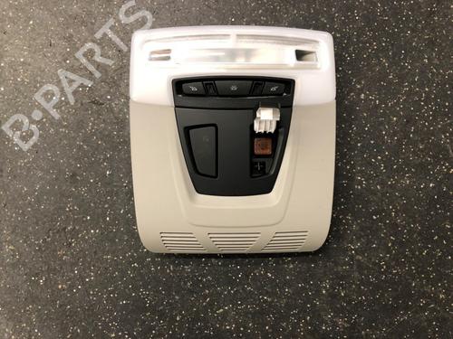 Interior roof light BMW 3 (F30, F80) 320 d | BP12482851I8