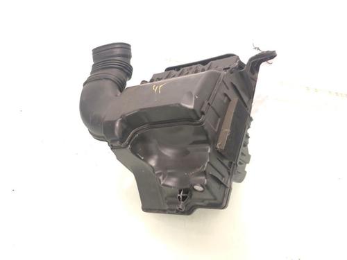Used Air filter box RENAULT GRAND SCÉNIC IV (R9_) 1.3 TCe 140 (R9NB) (140 hp) 28190392