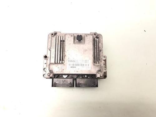 Used Engine control unit (ECU) Engine control unit (ECU) 22927803 22927803