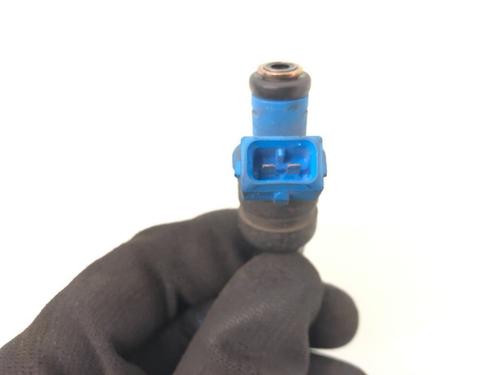 Injector VOLVO V40 Estate (645) 1.8 | BP15631232M100