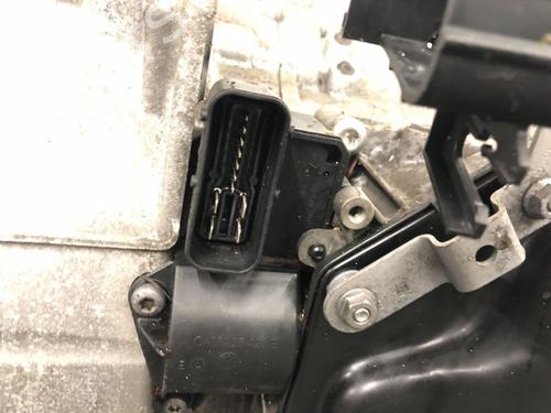 Gearbox VW T-ROC (A11, D11) 1.5 TSI | BP12487621M3  - Image 5