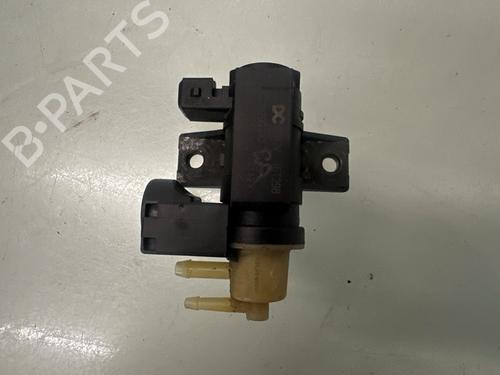 Elektronisk sensor RENAULT KANGOO Express (FW0/1_) 1.5 dCi 75 (FW07, FW10, FW04) (75 hp) 31719787